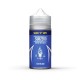 Subzero · Halo · Menthe très fraiche