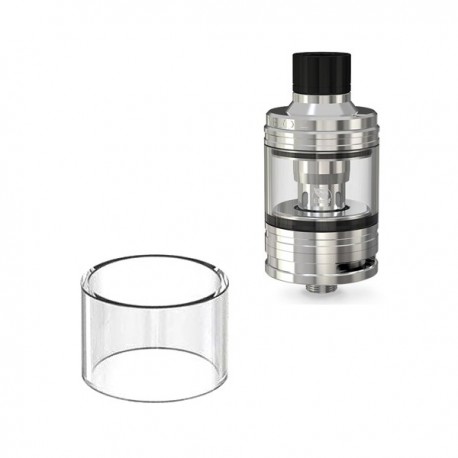 Pyrex MELO 4 · Eleaf