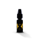 Moon Striker · Vaponaute Aces