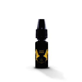 Moon Striker · Vaponaute Aces