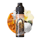 E-liquide Kentucky alfaliquid