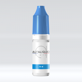 frw alfaliquid