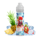 Ananas fruitysun