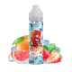 Fraise Pamplemousse FruitySun