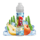 Pomme poire cactus fruitysun