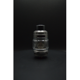 Clearomiseur Zeus Tank Geekvape