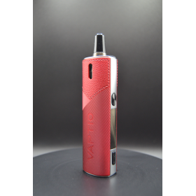 Kit Pod G1 Vaptio