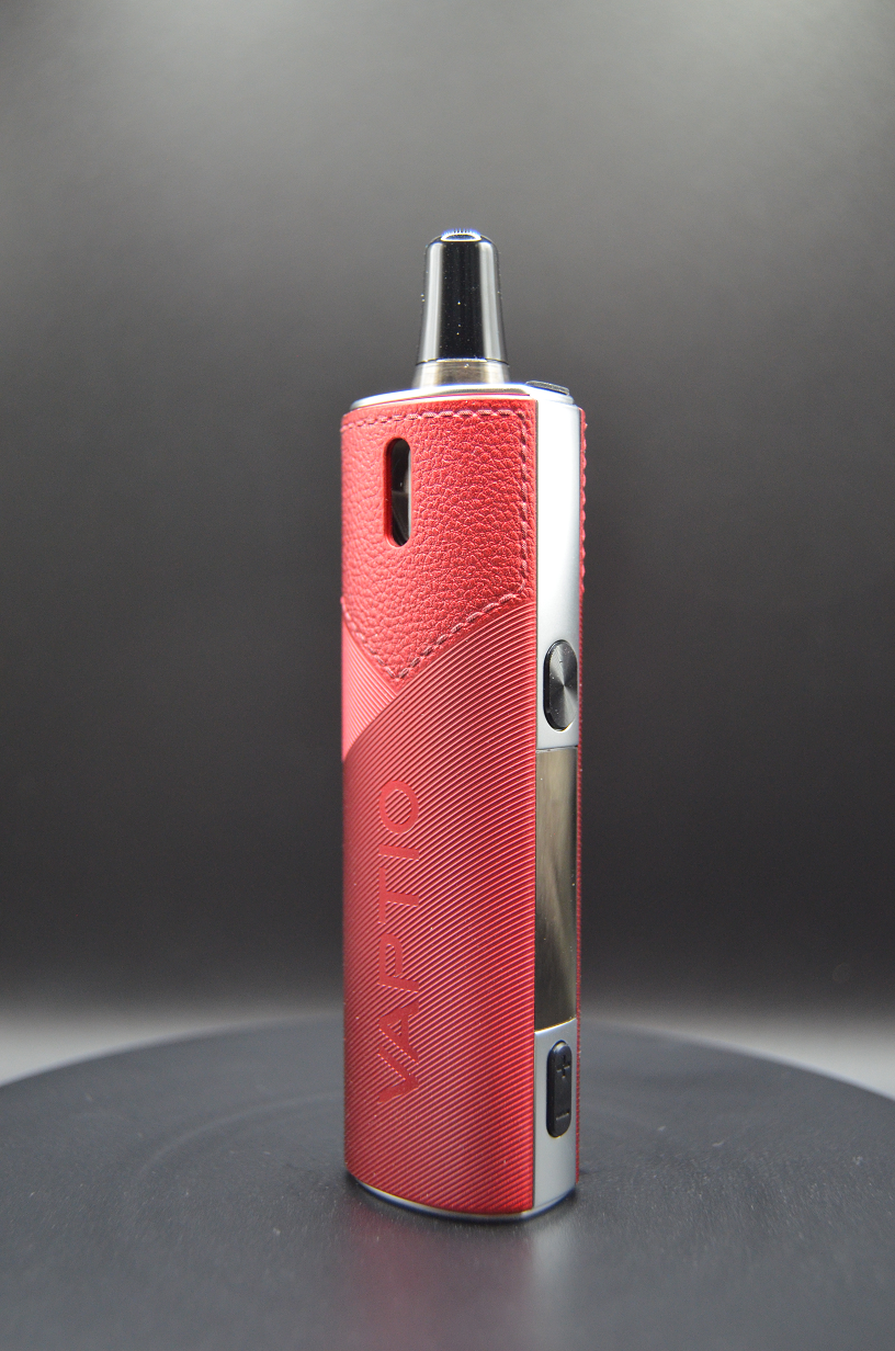 Kit Pod G1 Vaptio