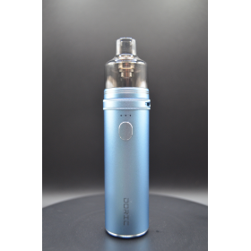 Kit Pod Doric 60w