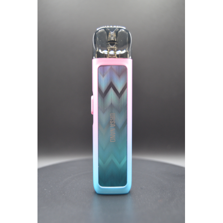 Kit Pod Ursa Nano LostVape