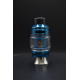 Zeus tank geekvape