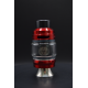 Zeus tank geekvape