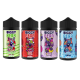 Pack BIGGY BEAR 3 + 1 OFFERT