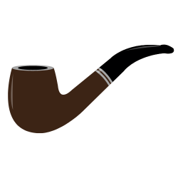E-liquide saveur tabac - Achat e-liquide Amsterdamer, tabac blonc - Jbec