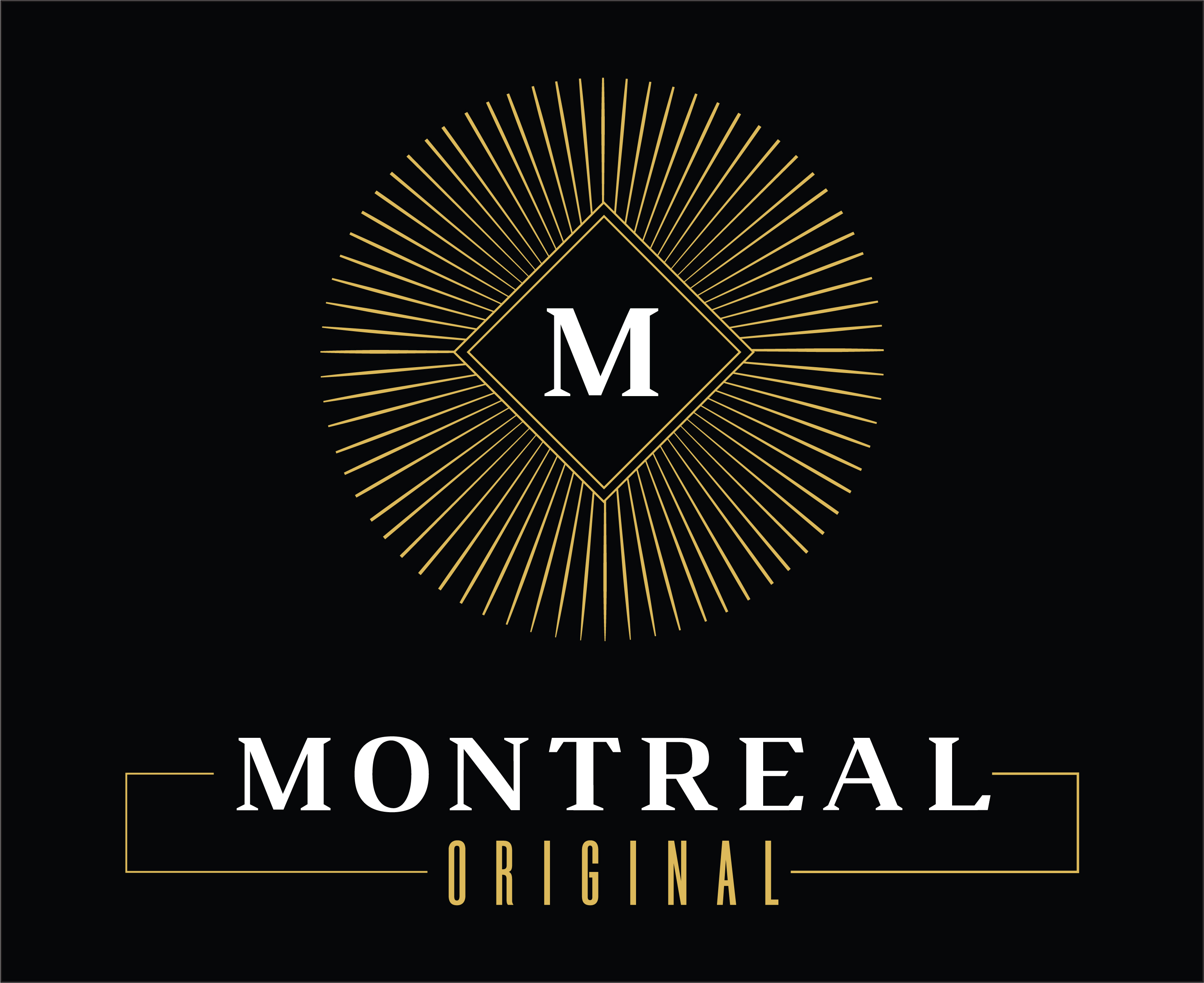 Montreal_Original_LOGO_gold_v01.jpg